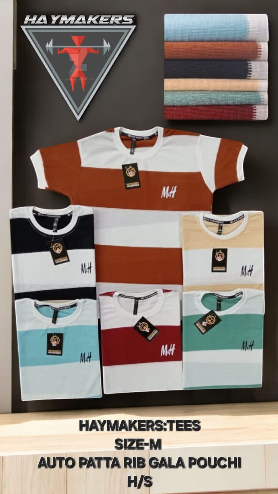 T-Shirts